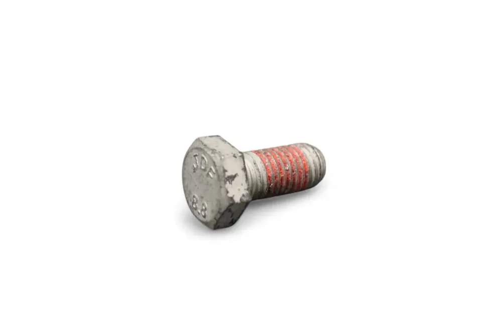 52CM1225 — SCREW HEX HD 8.8