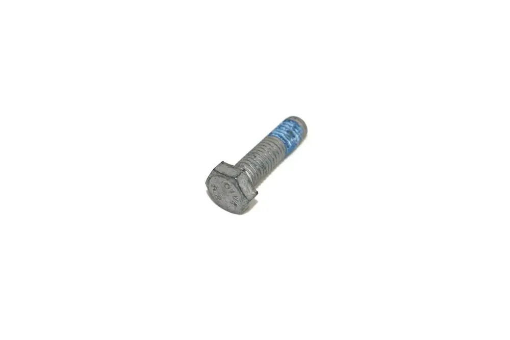 52CM830 — SCREW HEX CAP