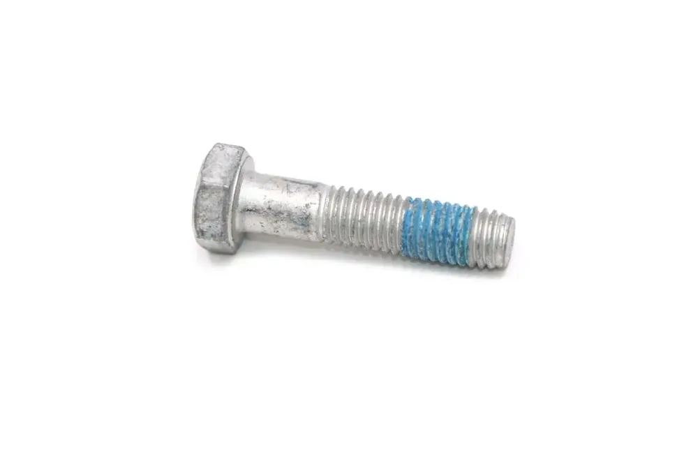 52CM835 — SCREW HEX CAP