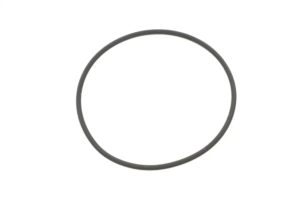 5364663064 — O-RING