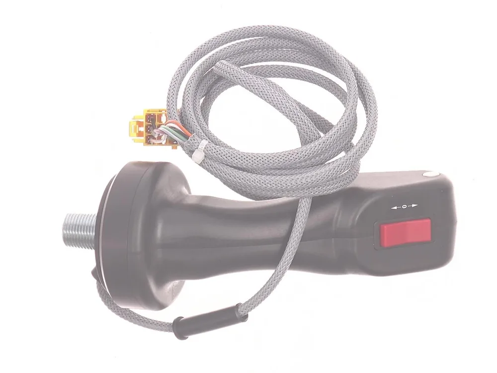 5369661310 — Joystick