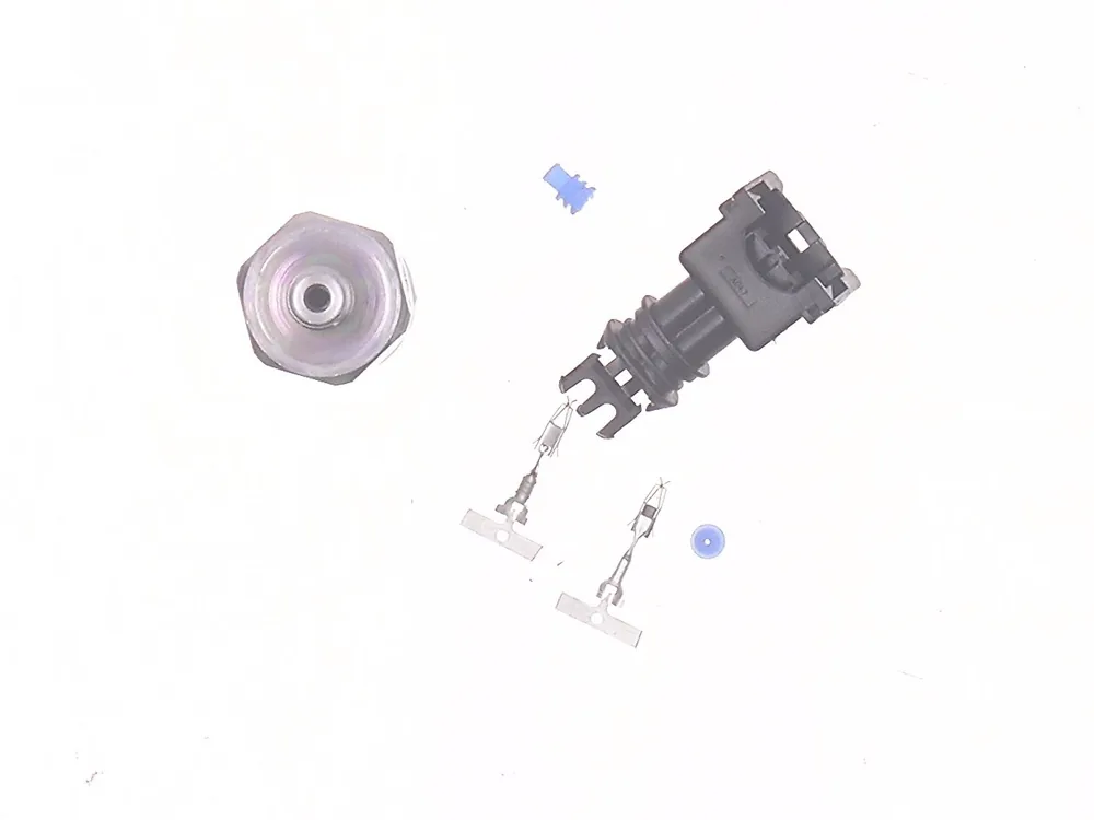 5380660887 — Pressure Switch