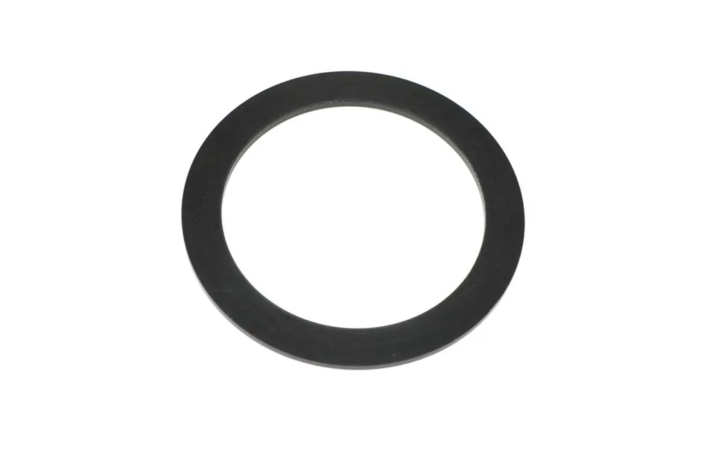5383662059 — Shim Ring