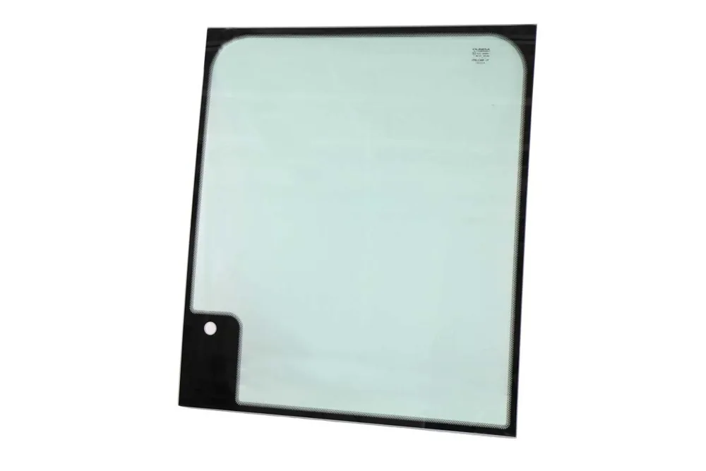 5388662553 — Front Window
