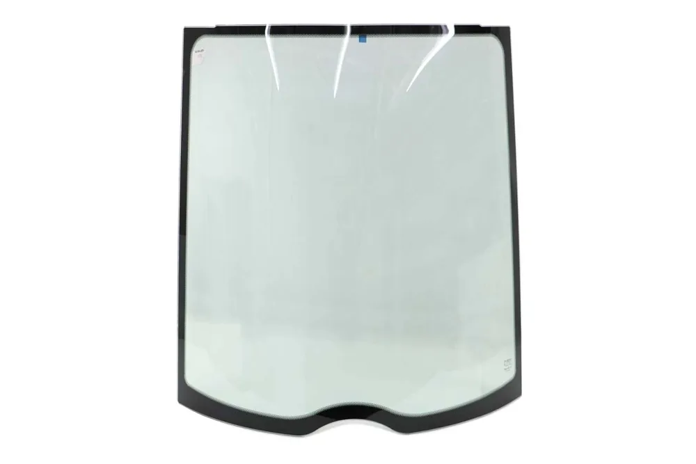 5388665003 — Front Window