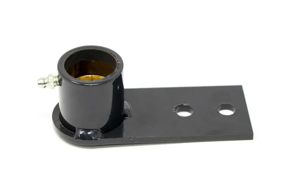 540216 — ASSY-PIVOT CLAMP