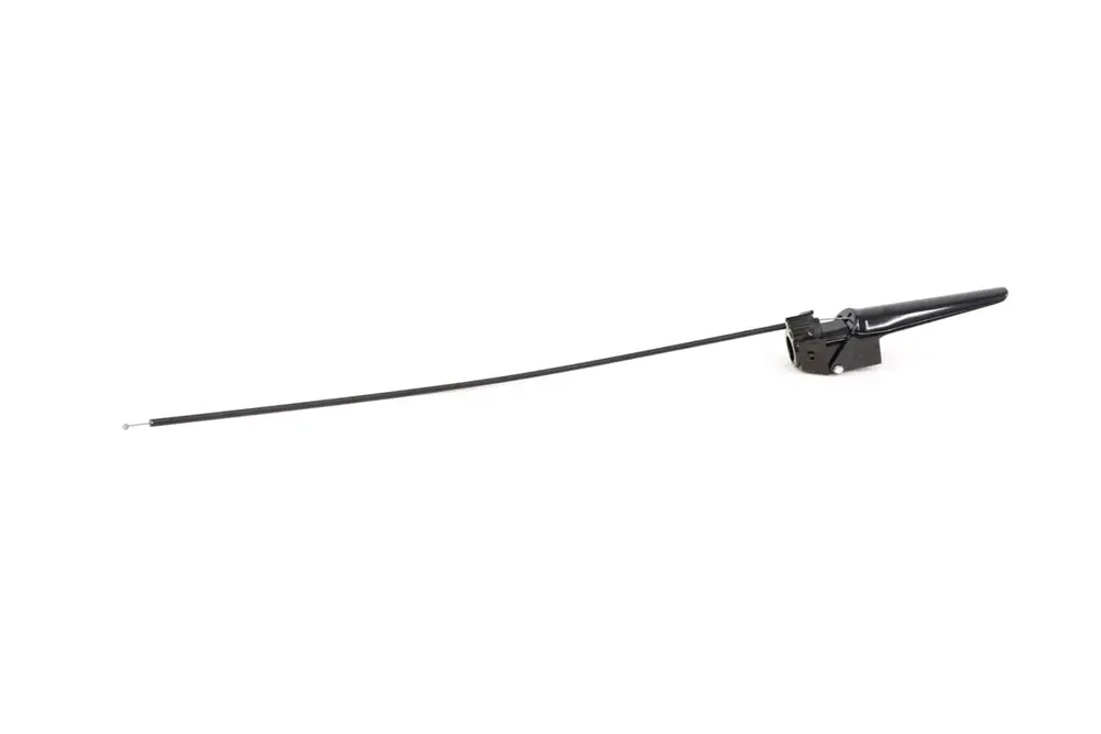 540232 — CONTROL AY KILL SWITCH