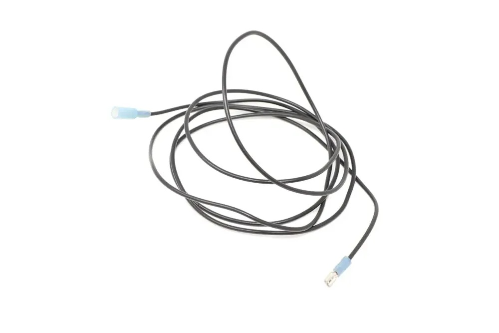 540266 — WIRE AY