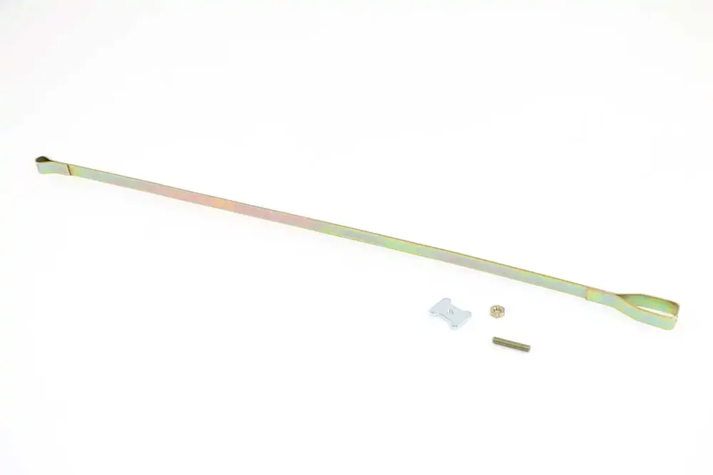 540274 — KIT  BRAKE BAND