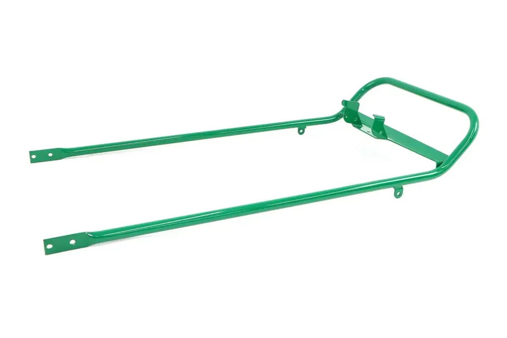 540311 — HANDLE AY AERATOR (IV) RGN