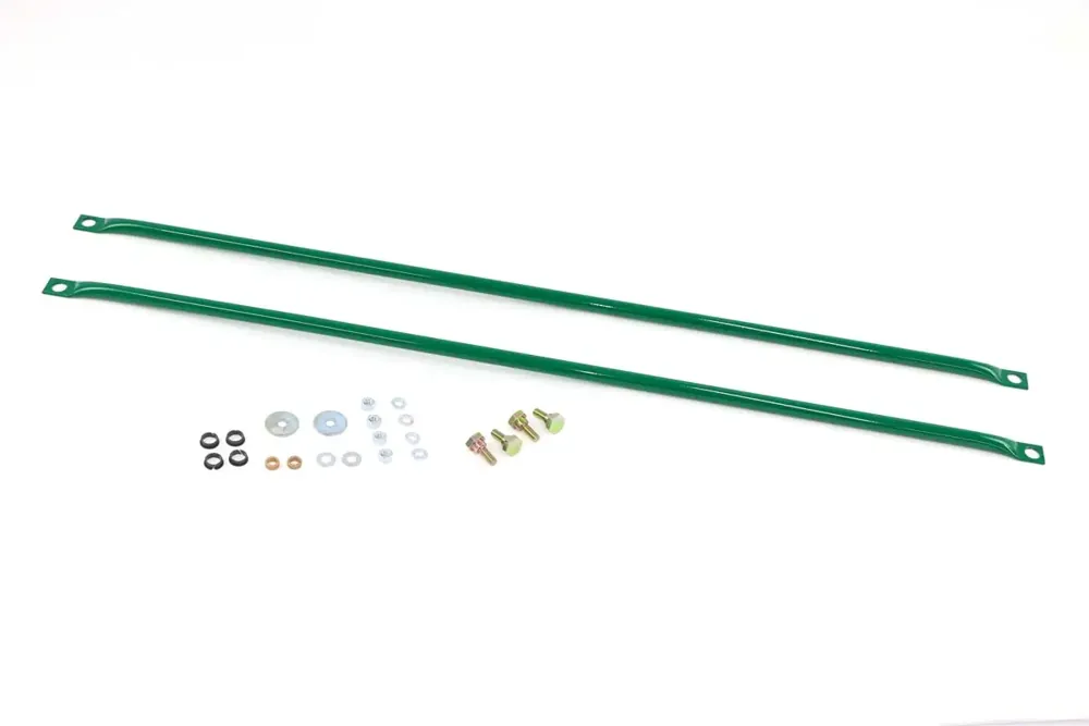 540313 — ROD, CONTROL SET