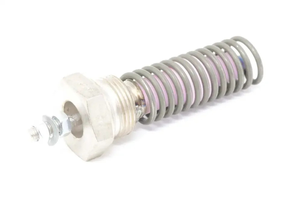 5411656283 — GLOW PLUG