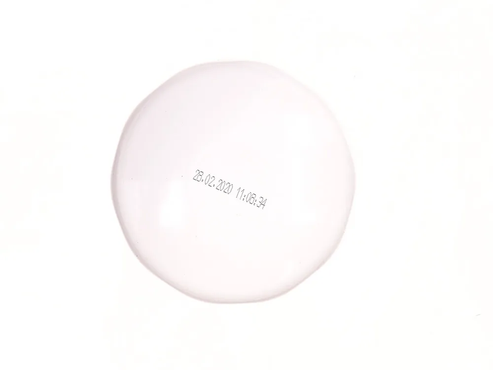 5411657146 — Filter, Fuel