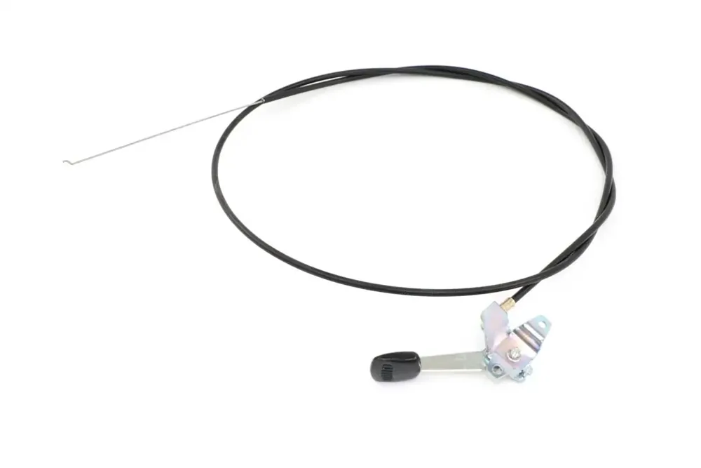 544285 — CONTROL AY THROTTLE