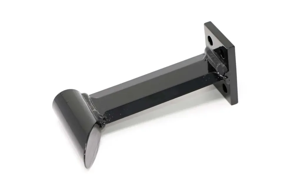 544692 — MOLE BLADE KIT