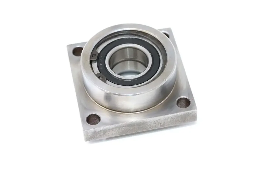 545039 — BEARING CAGE AY