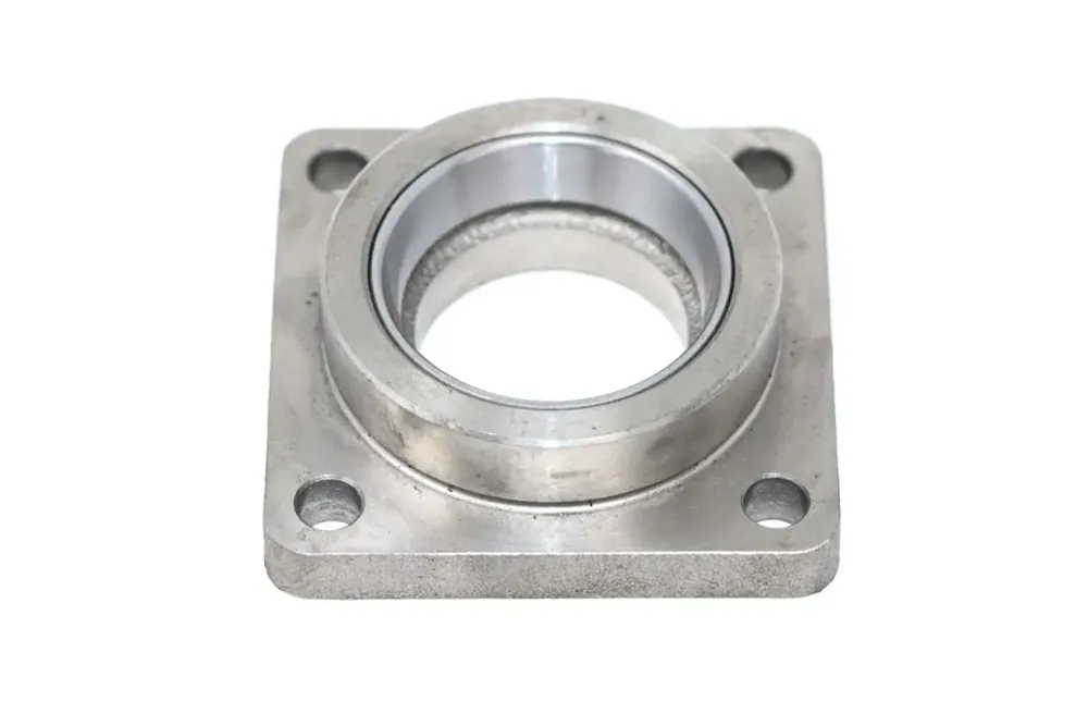 545050 — CAGE AY BEARING