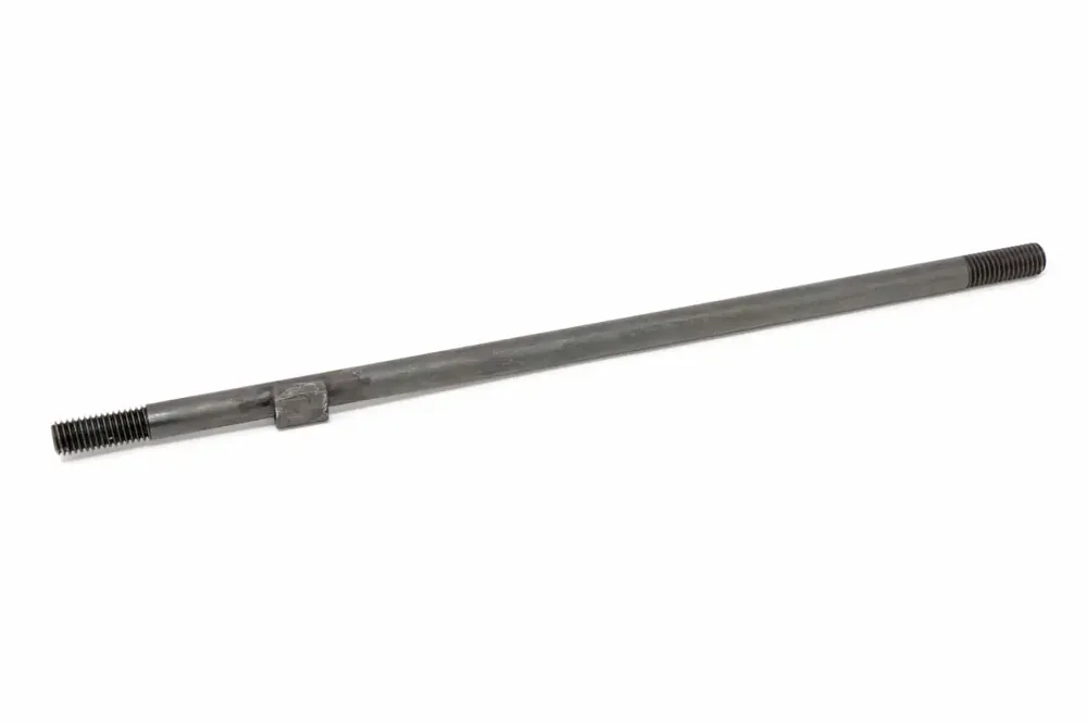 545451 — ROD AY - UPPER TIE