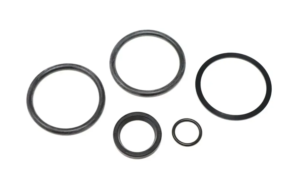 545535 — KIT-SEAL, CYLINDER