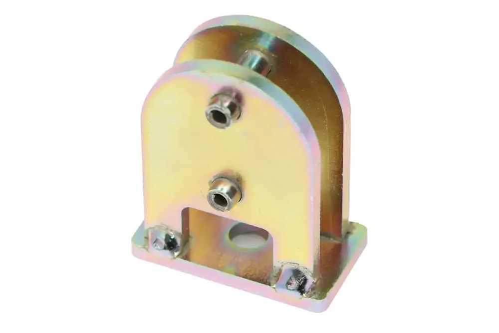 545859 — PIVOT AY (PLATED)