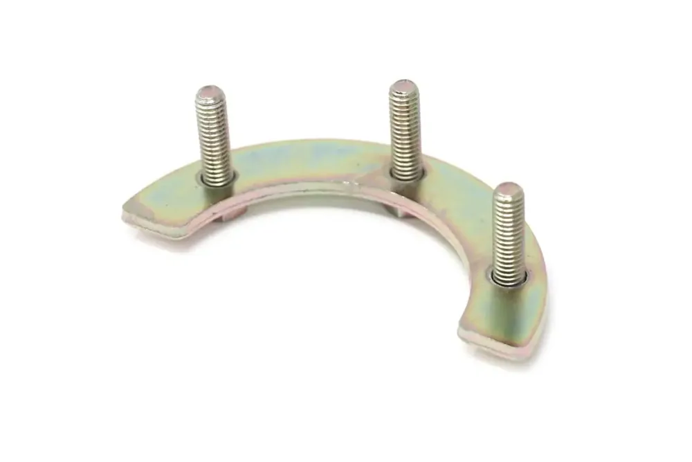 545887 — RING AY  SPLIT