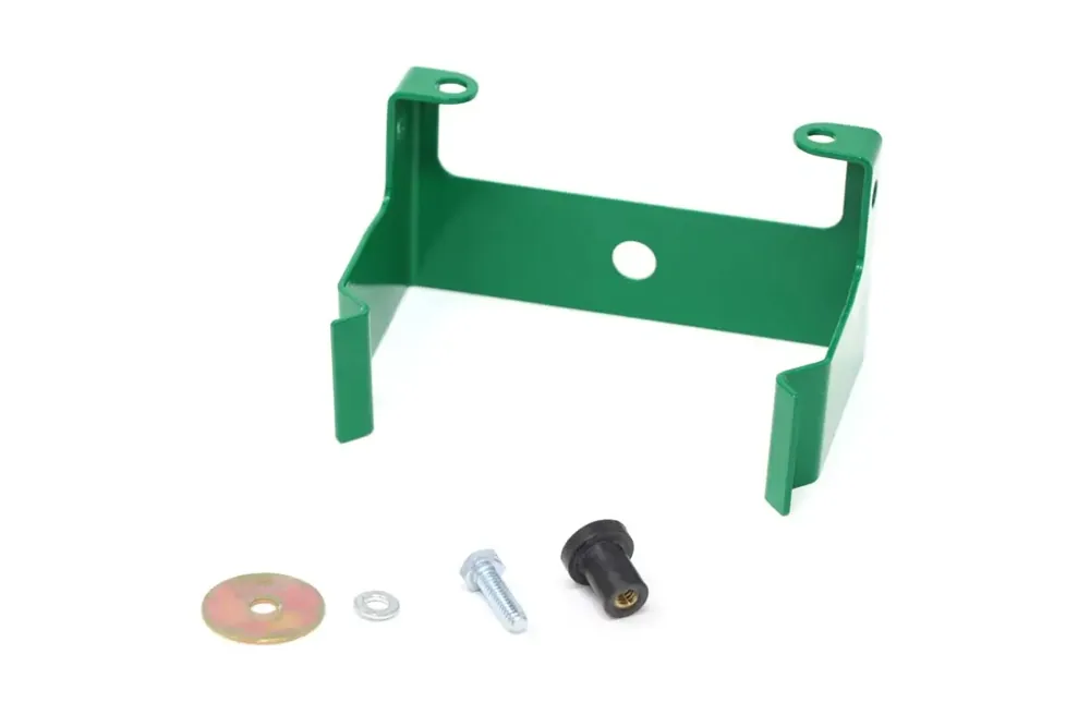 545904 — BELT STOP ASSY