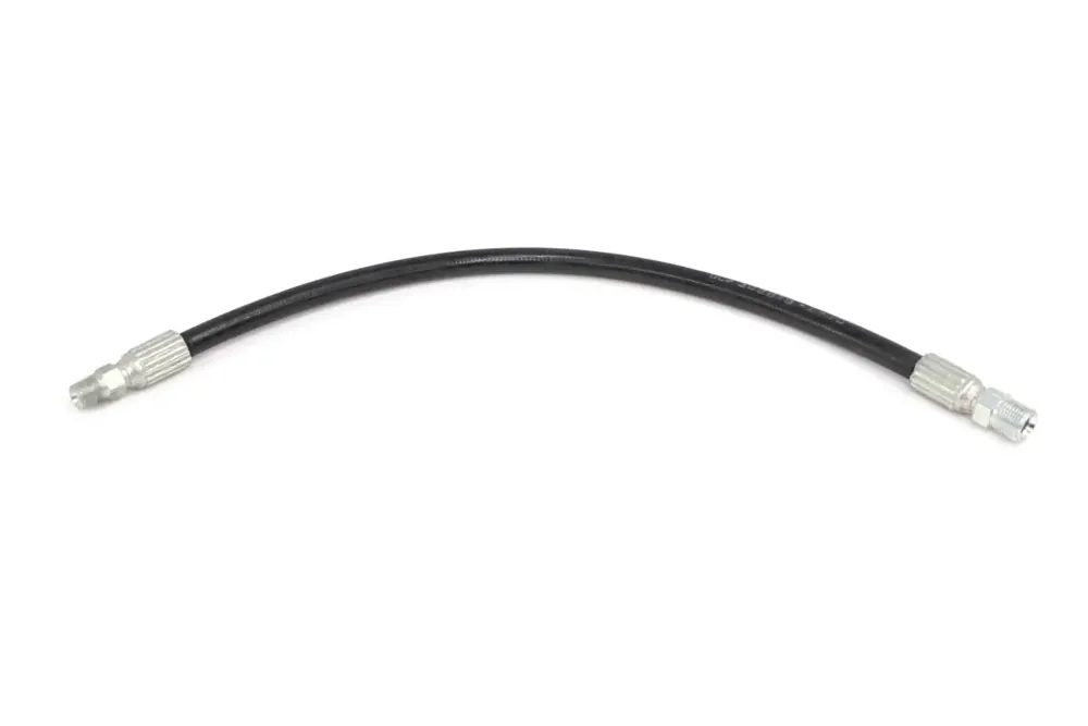 546012 — HOSE