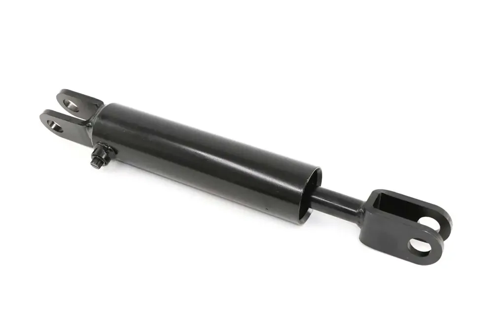 546014 — CYLINDER-HYD. 8IN STROKE