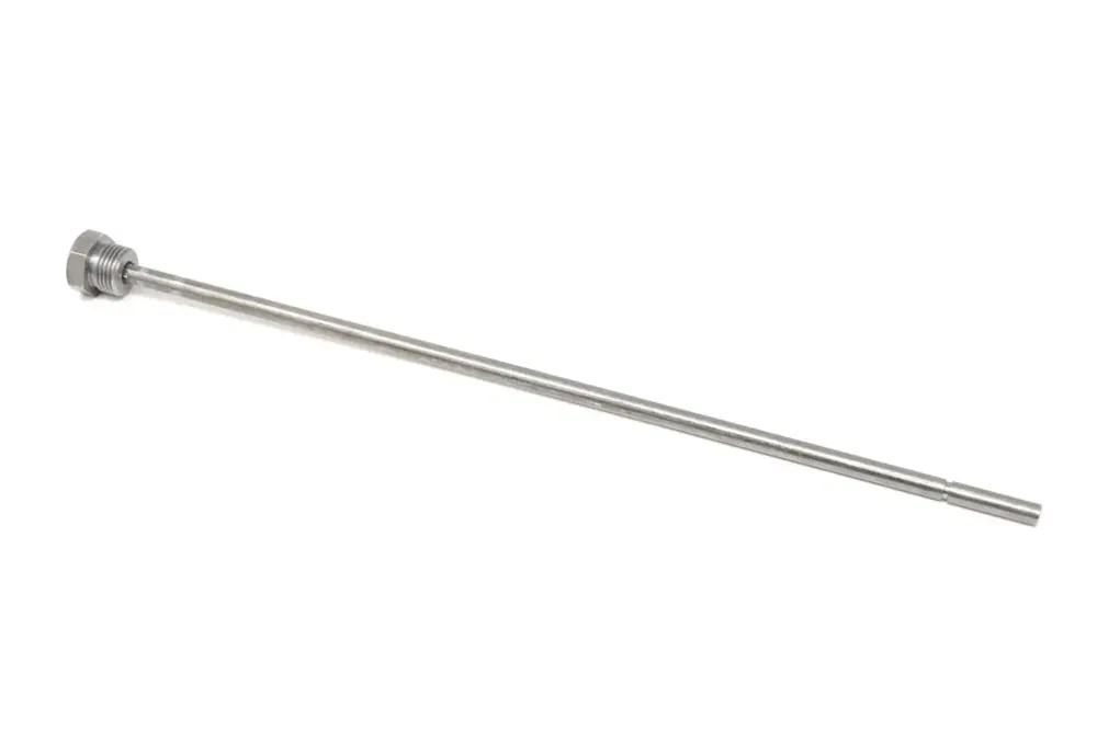 546033 — DIPSTICK AY