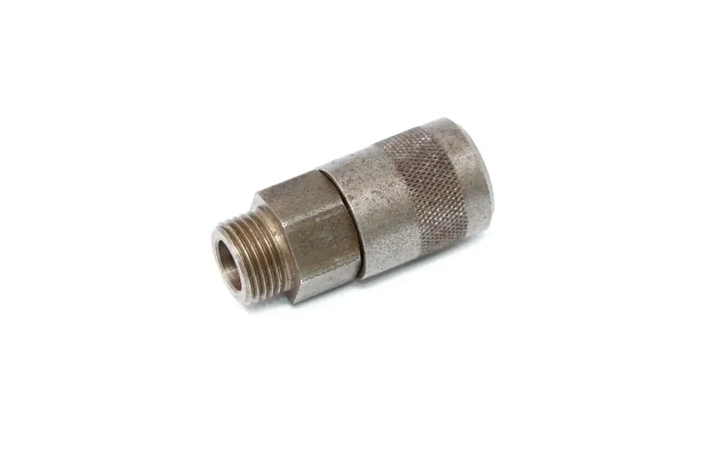 546153 — BARREL