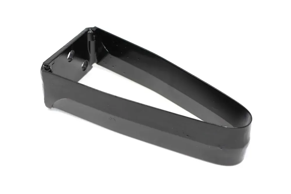 546198 — BLADE AY TRENCHING BLK