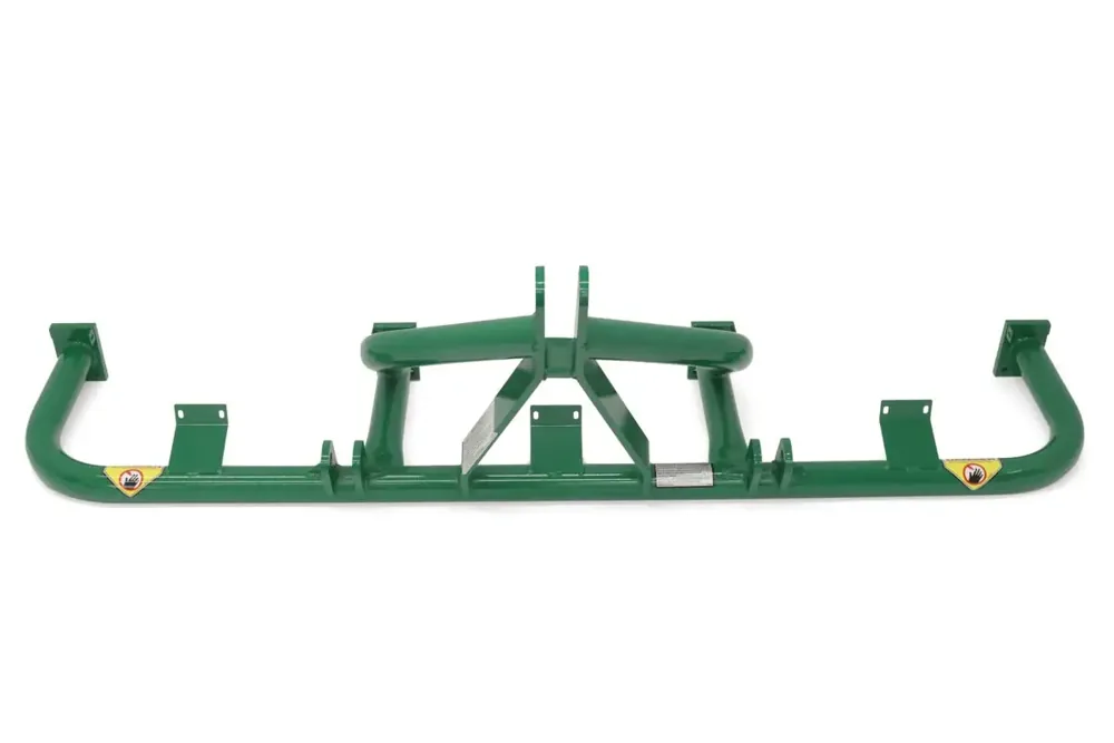 546238 — S-FRAME, TRACAIRE