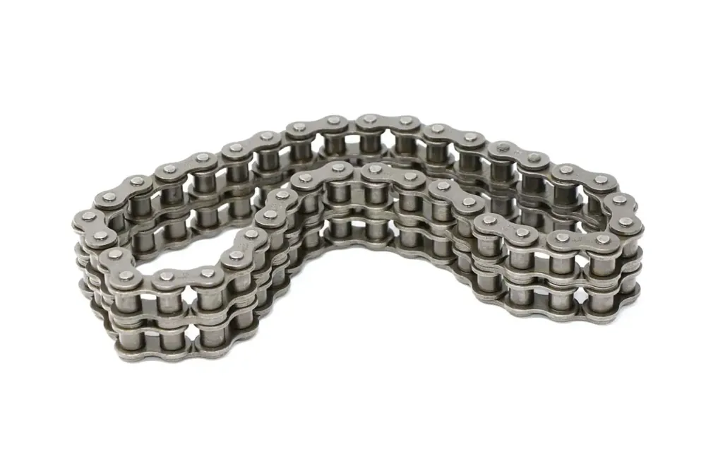 546937 — CHAIN #50 DOUBLE