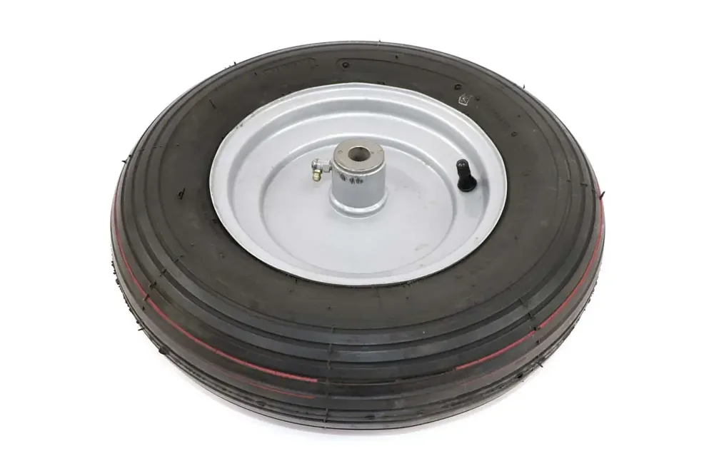 547018 — WHEEL AY