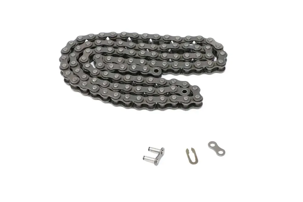 547026 — CHAIN  #35  100 LINKS
