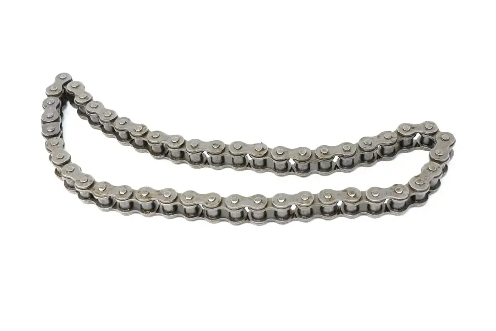 547398 — CHAIN AY #50 SINGLE