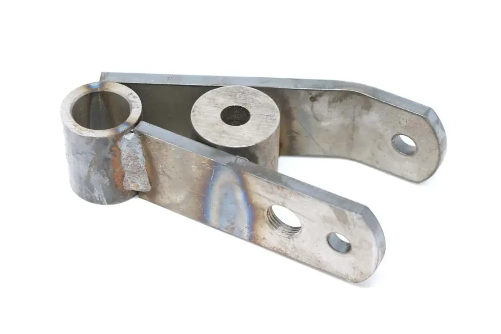 547403 — ARM-WHEEL