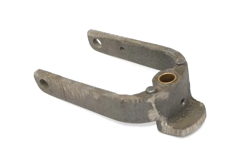 547414 — YOKE  COMPLETE