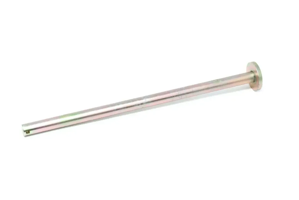 547499 — WLDMT-ROD