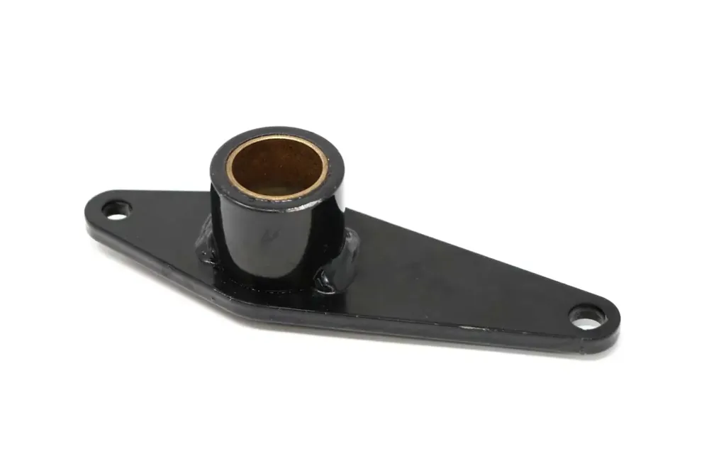 547501 — S-ASSY BELLCRANK
