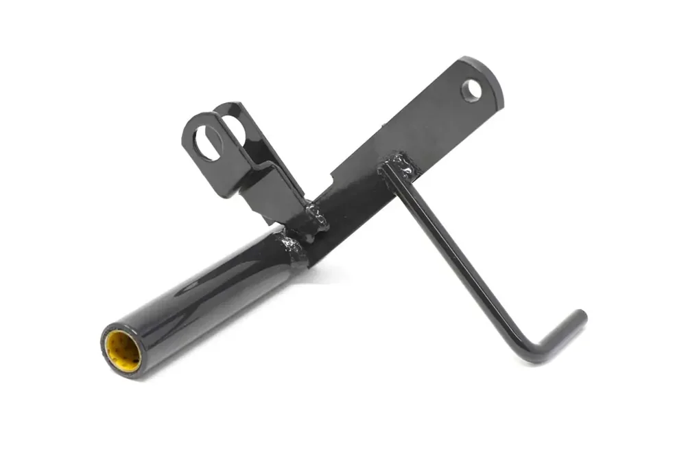 547516 — ASSY-IDLER ARM