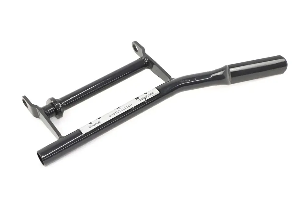 547583 — S-ASSY CLUTCH HANDLE
