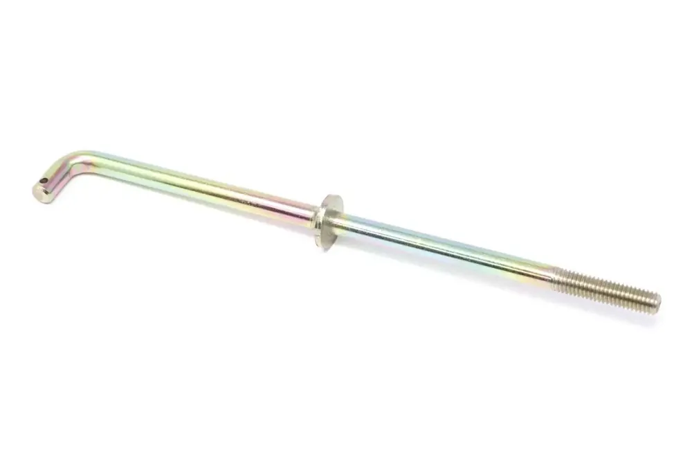 547619 — ROD AY-IDLER LINKAGE