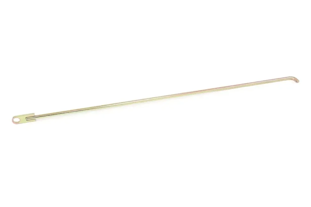 547620 — WLDMT-ROD ASSY