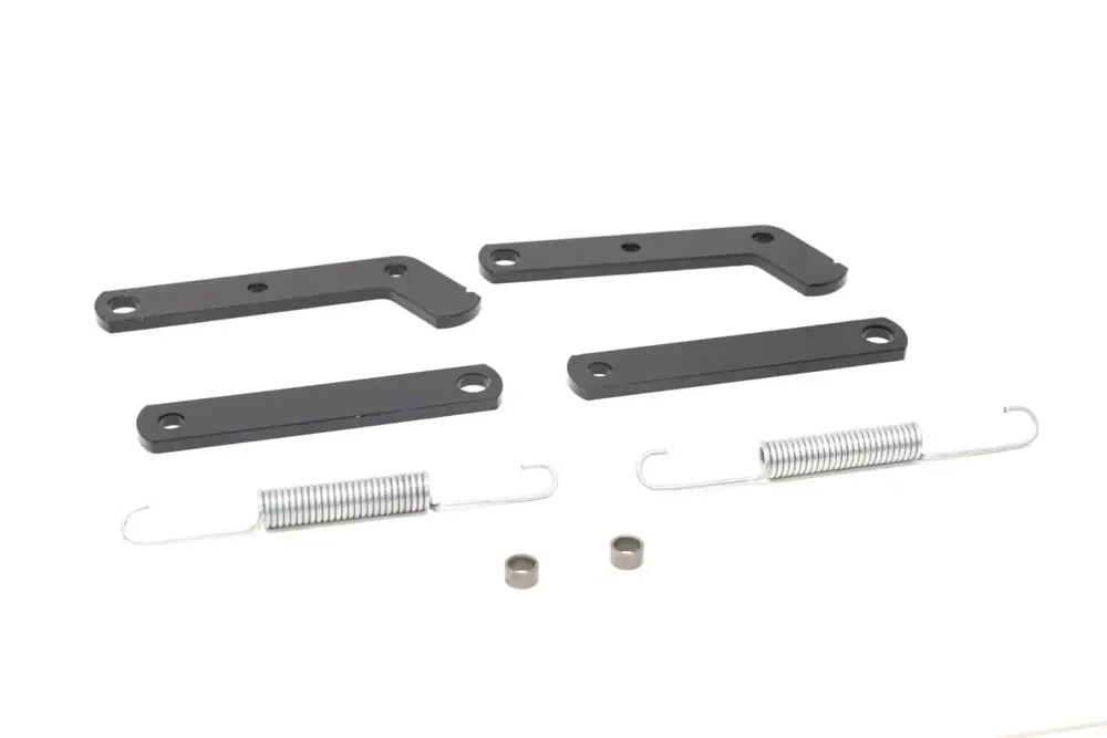 547707 — LINK AY KIT