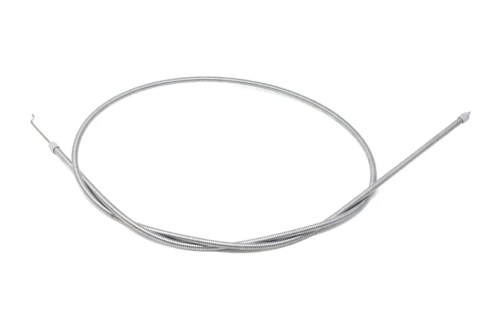 547735 — CABLE AY THROTTLE 42.38IN LG