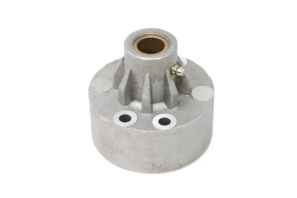 547748 — HOUSING BEARING AY