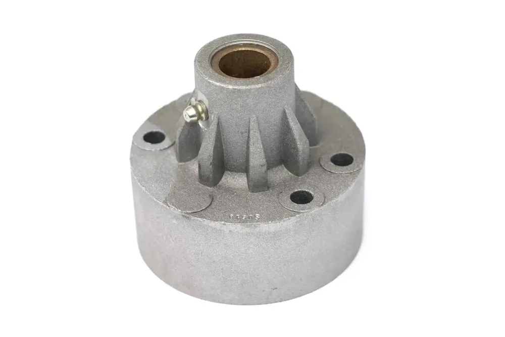 547749 — HOUSING BEARING AY