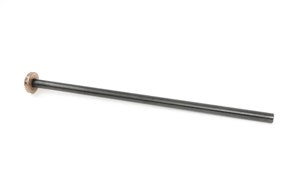 547751 — AXLE GEAR AY