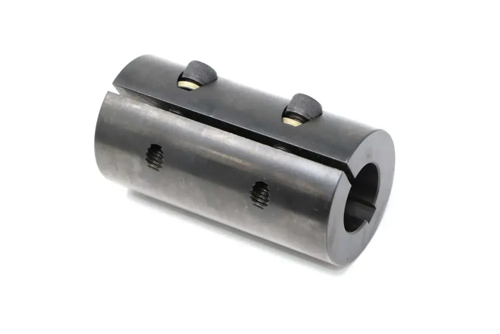 547755 — COUPLING